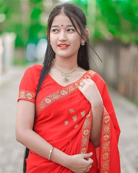 assam girls xxx|Bengali boy fucking Assamese girl